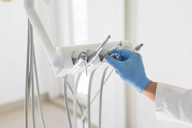 24/7 Emergency Tooth Extraction experts in Clear Lake, IA